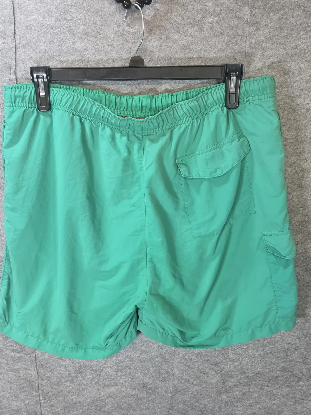 Tommy Bahama RELAX Swim Trunks Board Shorts